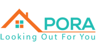 PORA