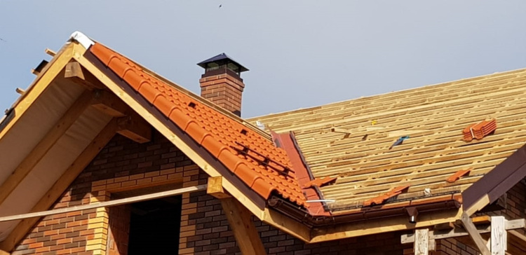 insurance claims roofer Arizona